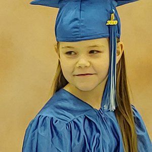 Meet your Posher, Donald